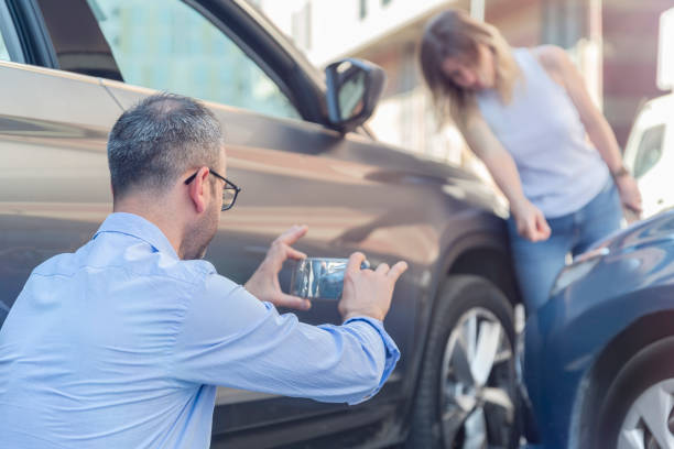 Car insurance rates in Calera